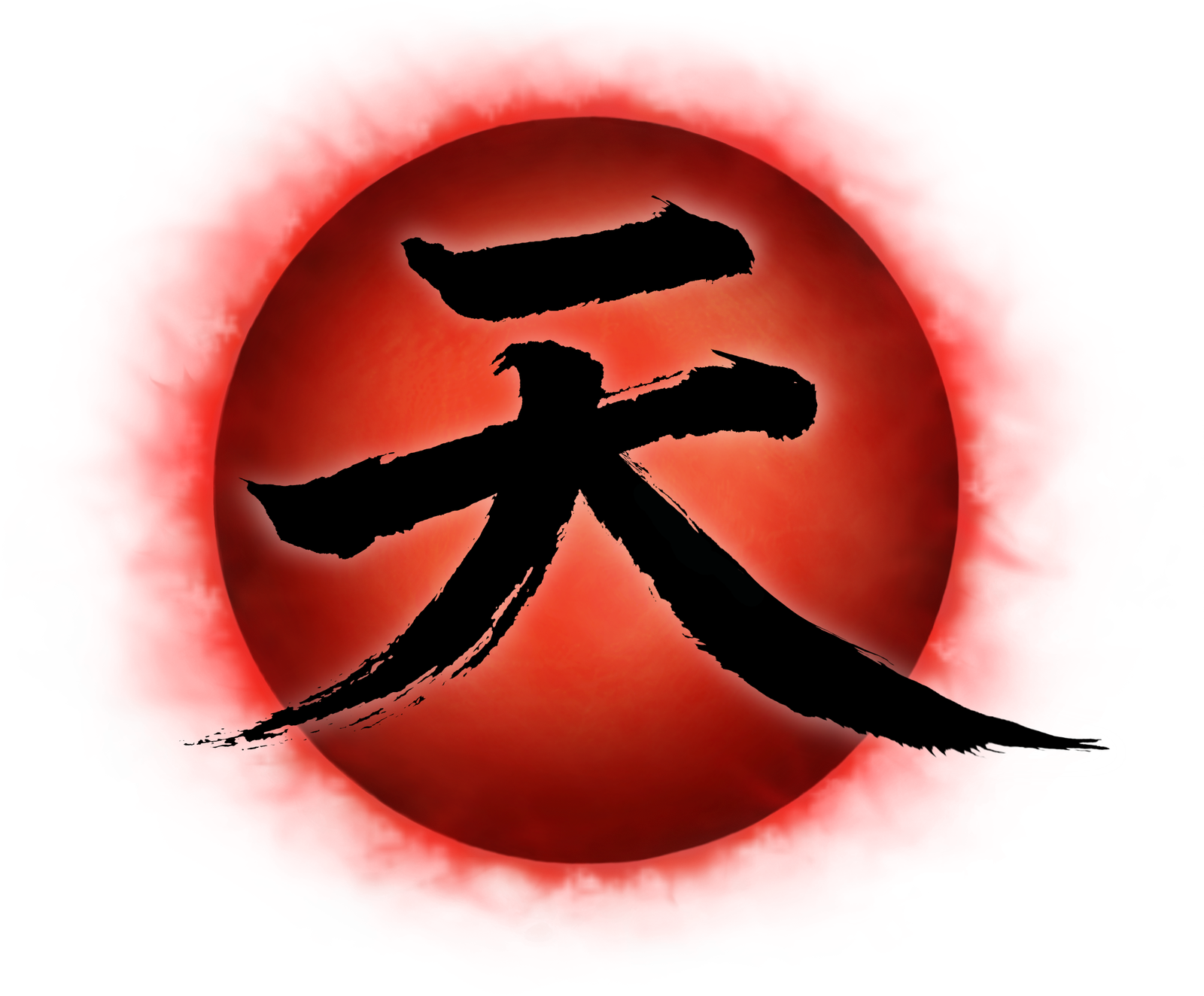 Ten Kanji