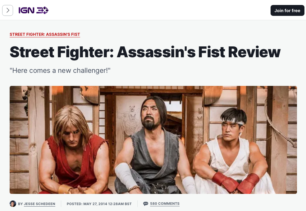 IGN